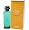 Eau D'Orange Verte 1.7 oz. Eau De Cologne Spray Men. Designer:He