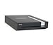 X200 Barebone-combo,combo Drive, 4 In 1 Card Reader, 80W Ps, Intel Gma 950