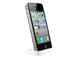 11eUw8s7s8L. SL160  Iphone Docking Station Deals
