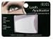 Ardell Lash Applicator