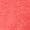 Red Mix