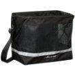 Metro Shopping Pannier Bag