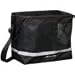 Metro Shopping Pannier Bag