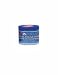 Blue Magic 400 7oz Metal Polish Cream