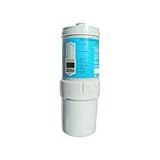 Jupiter Biostone Filter - .1m Biostone Regular