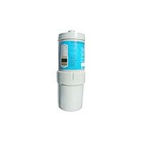 Jupiter Biostone Filter - .1m Biostone Regular