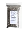 Chia Seeds 2 Pounds (Chemical Free)
