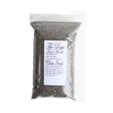 Chia Seeds 5 Pounds