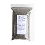 Chia Seeds 2 Pounds (Chemical Free)