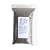 Chia Seeds 5 Pounds (Chemical Free)
