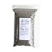 Chia Seeds 3 Pound (Chemical Free)