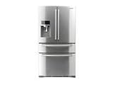 11eVIWFTDlL. SL160  Samsung Kitchen White Appliances