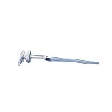 Hibiclens Hand Pump For 32 Oz - 1 ea