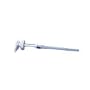 Hibiclens Hand Pump For 32 Oz - 1 ea