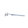 Hibiclens Hand Pump For 32 Oz - 1 ea