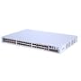 Switch 4500G 48-PORT
