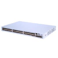 Switch 4500G 48-PORT