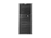 HP ProLiant ML310 G4 - Tower - 1-way - 1 x Dual-Core Xeon 3050 / 2.13 GHz - RAM 1 GB - SATA/SAS - hot-swap 3.5