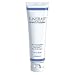 Kinerase 0.1% N6-furfuryladenine Lotion (80ml) 2.8 Ounces