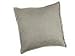 Columbia Moss Garden 26-Inch by 26-Inch European Square Sham