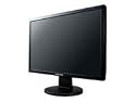 SM943NW/19" WIDE 1440x900 5ms VGA Black