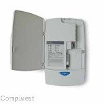 Nortel CallPilot/Messaging 100 NTAB9508