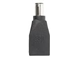 Targus Notebook Tip Power Adapter (APT31US)