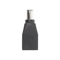 Targus Notebook Tip Power Adapter (APT31US)