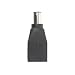 Targus Notebook Tip Power Adapter (APT31US)