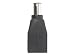 Targus Notebook Tip Power Adapter (APT31US)