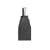 Targus Notebook Tip Power Adapter (APT31US)
