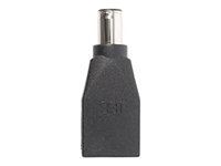 Electronics: Targus Notebook Tip Power Adapter  APT31US 
