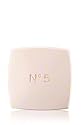 Chanel No. 5 Seife 150 g