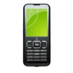 3 Skypephone S2 PrePay Mobile Phone Black 11eVjDJ4sUL. SL160 3 Skypephone S2 PrePay Mobile Phone Black