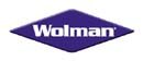 WOLMAN 00902 CLASSIC CLEAR WOODLIFE WOOD PRESERVATIVE (WATER BASE) SIZE:QUART.