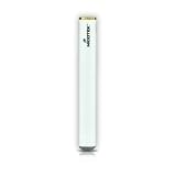 11eVoWY5OCL.SL160MetroEcigExtra/ReplacementBatteryReviews