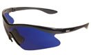 Visiball Golf Ball Finding Glasses V-200