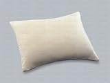 Standard Look Pillow by Coaster Furniture