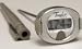 Taylor 508 Connoissuer Line Instant Read Digital Thermometer