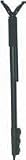 Allen Company Standard Grade Shooting Stick (Extends to 61-Inch)