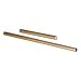 Mailing Tube, Fiberboard, 36