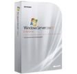 1Pk Oem Win Svr Ent 2008 R2 X64 Dvd 1-8Cpu 25 Clt