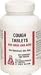 Cough Tablets, 250 Tablets