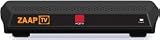 11eWBXyw4LL. SL160  ZAAPTV IPTV RECIEVER HD1009G