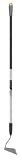 Fiskars Stainless Steel Swoe