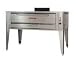 Blodgett Ovens