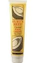 Burt's Bees Coconut Foot Cr&egrave;me - 4.34 oz.
