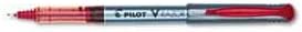 PIL11022 UNITED STATIONERS (OP) PEN,LQD,RAZOR,PT,RD