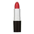 Laura Mercier Stick Gloss