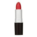 Laura Mercier Stickgloss